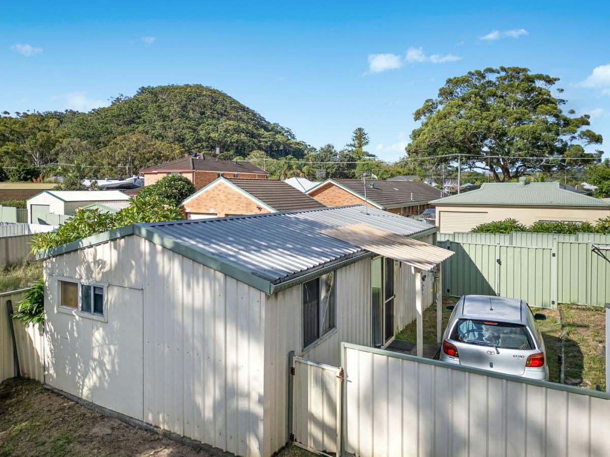 52 Collareen Street, ETTALONG BEACH, Ettalong Beach - Thumbnail 8