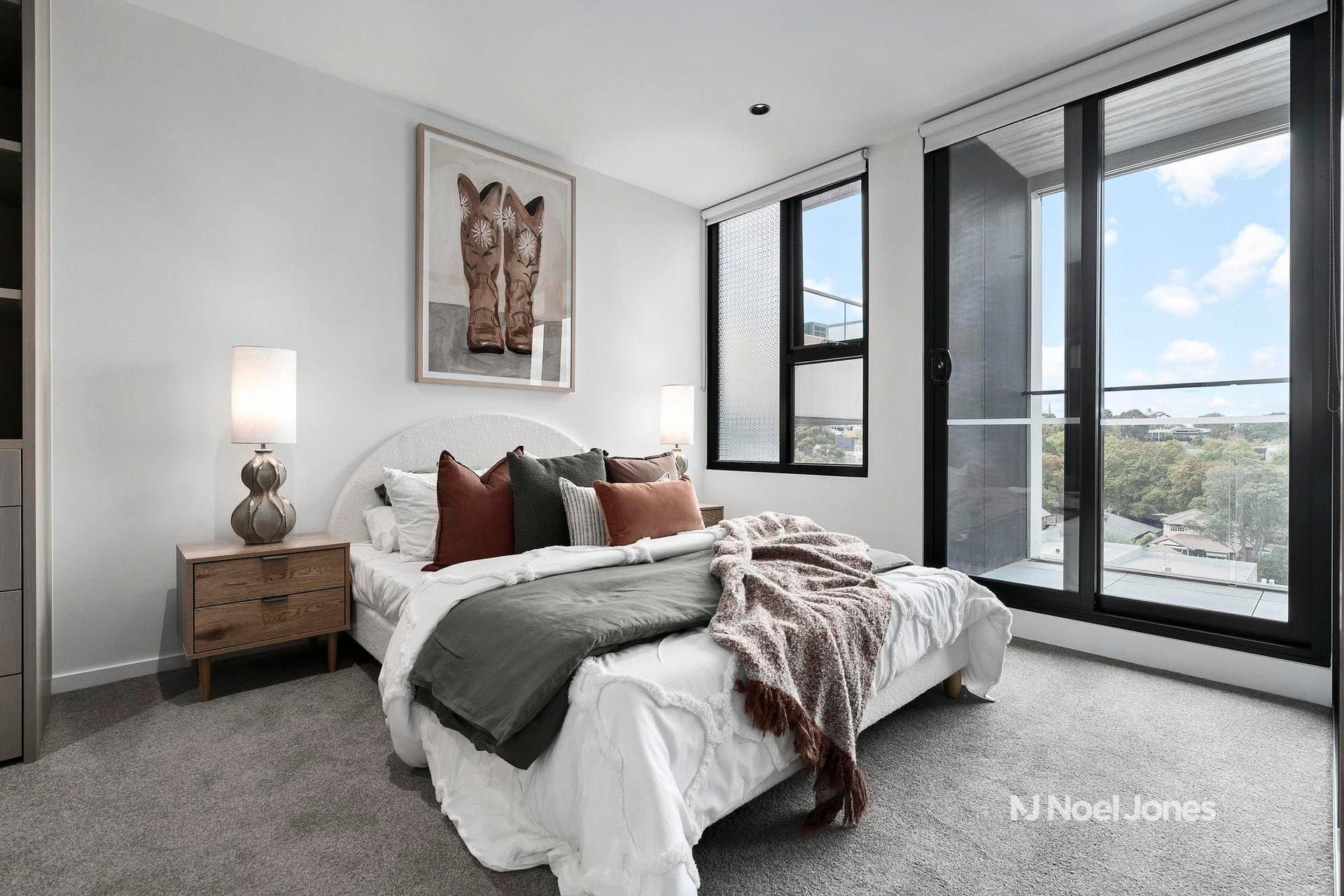 605/112 High Street South, Kew - Thumbnail 5