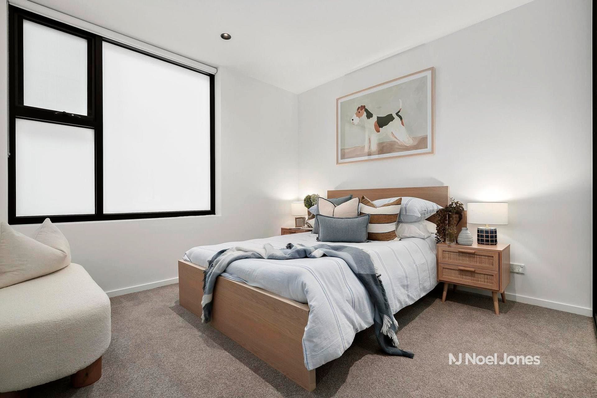 605/112 High Street South, Kew - Thumbnail 7