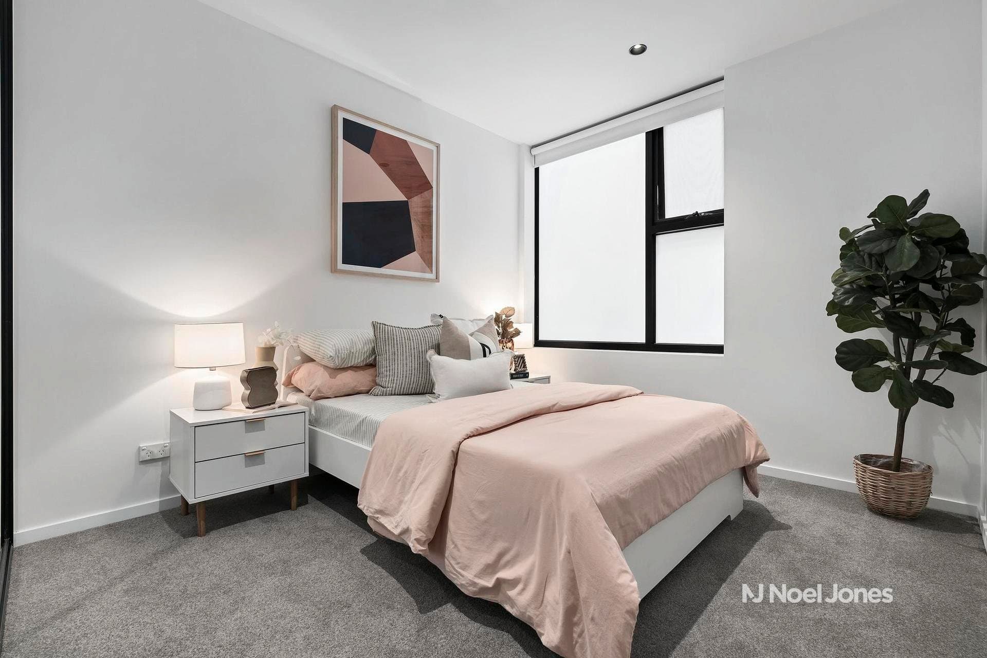 605/112 High Street South, Kew - Thumbnail 8