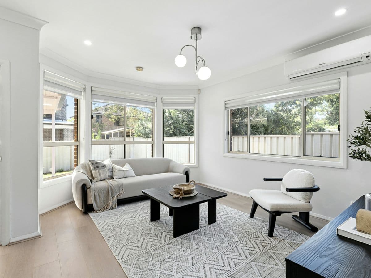 18 Cammarlie Street, PANANIA, Panania - Thumbnail 2