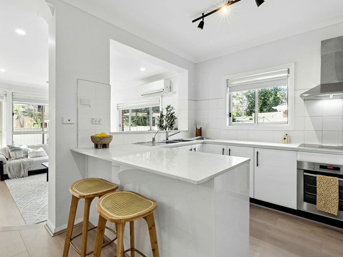 18 Cammarlie Street, PANANIA, Panania - Thumbnail 3