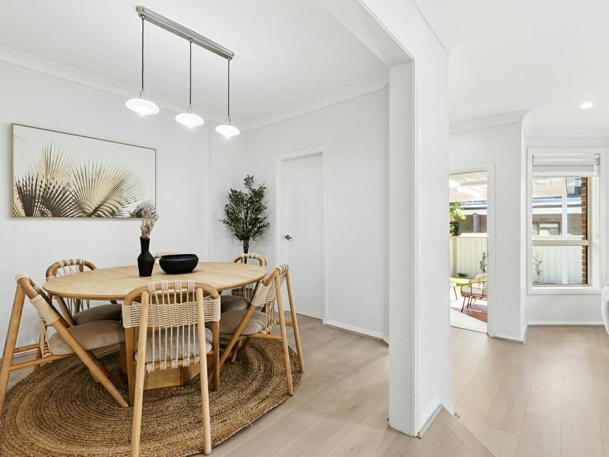 18 Cammarlie Street, PANANIA, Panania - Thumbnail 4