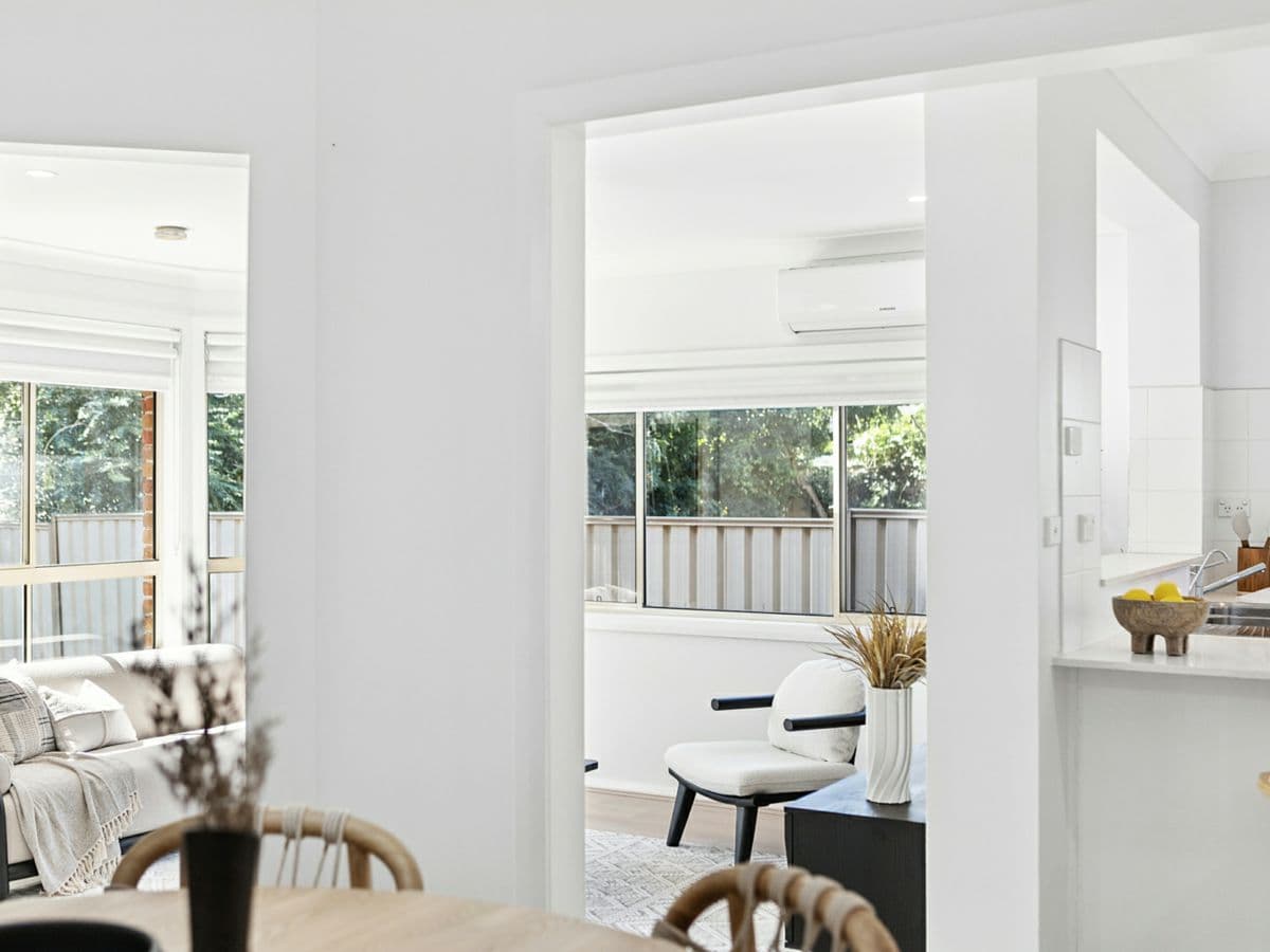 18 Cammarlie Street, PANANIA, Panania - Thumbnail 5