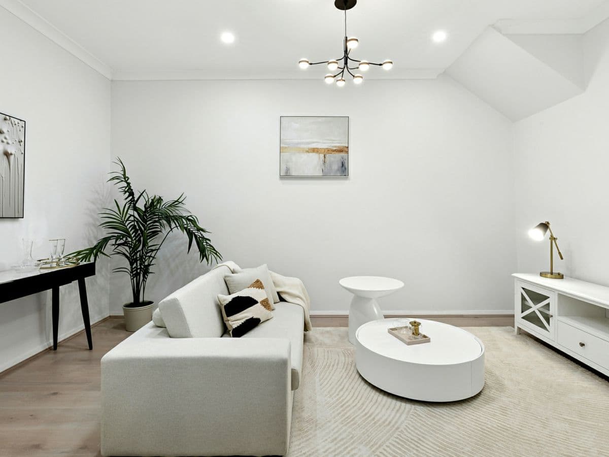 18 Cammarlie Street, PANANIA, Panania - Thumbnail 6