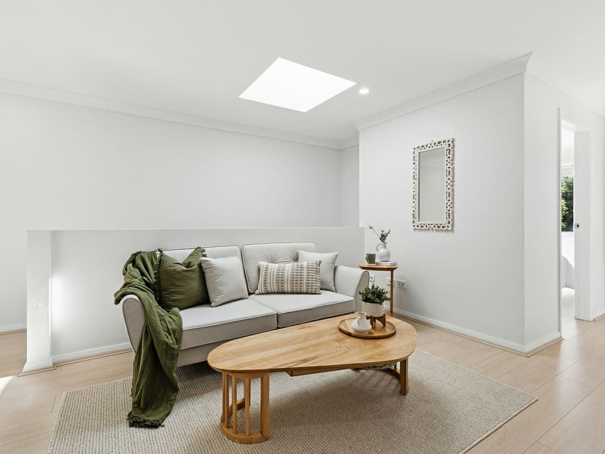 18 Cammarlie Street, PANANIA, Panania - Thumbnail 7