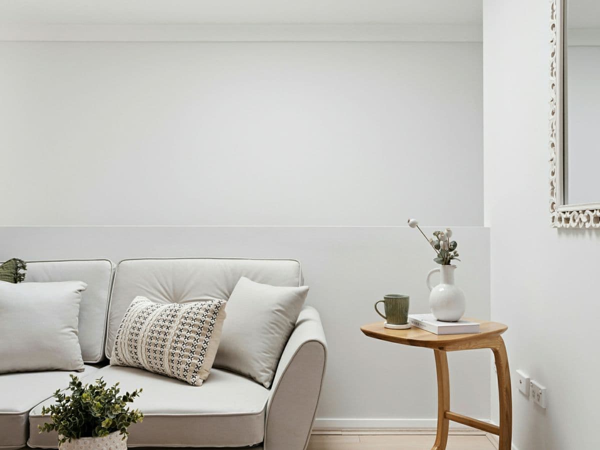 18 Cammarlie Street, PANANIA, Panania - Thumbnail 8