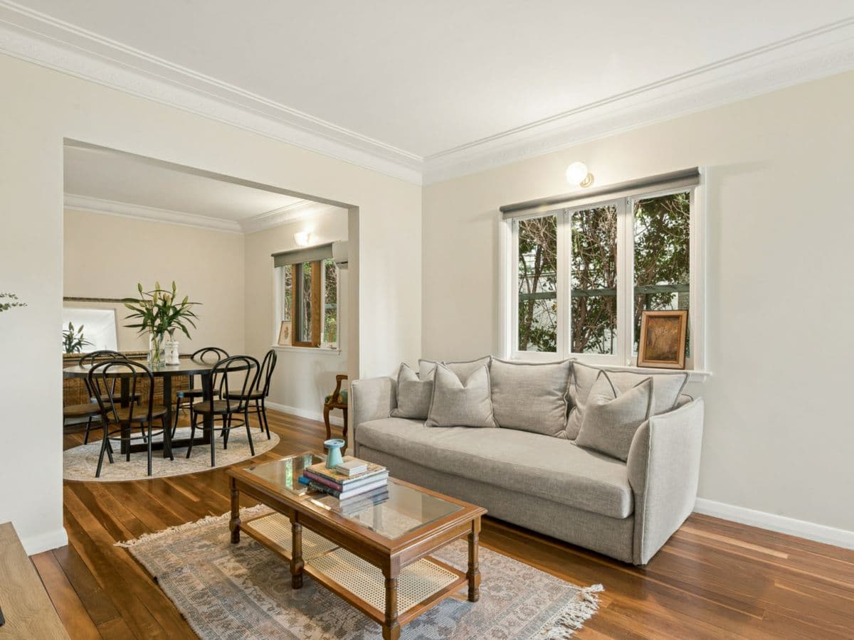 115 Stephens Street, MORNINGSIDE, Morningside - Thumbnail 2