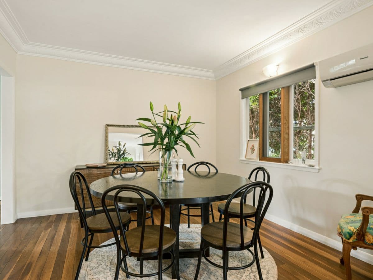 115 Stephens Street, MORNINGSIDE, Morningside - Thumbnail 3