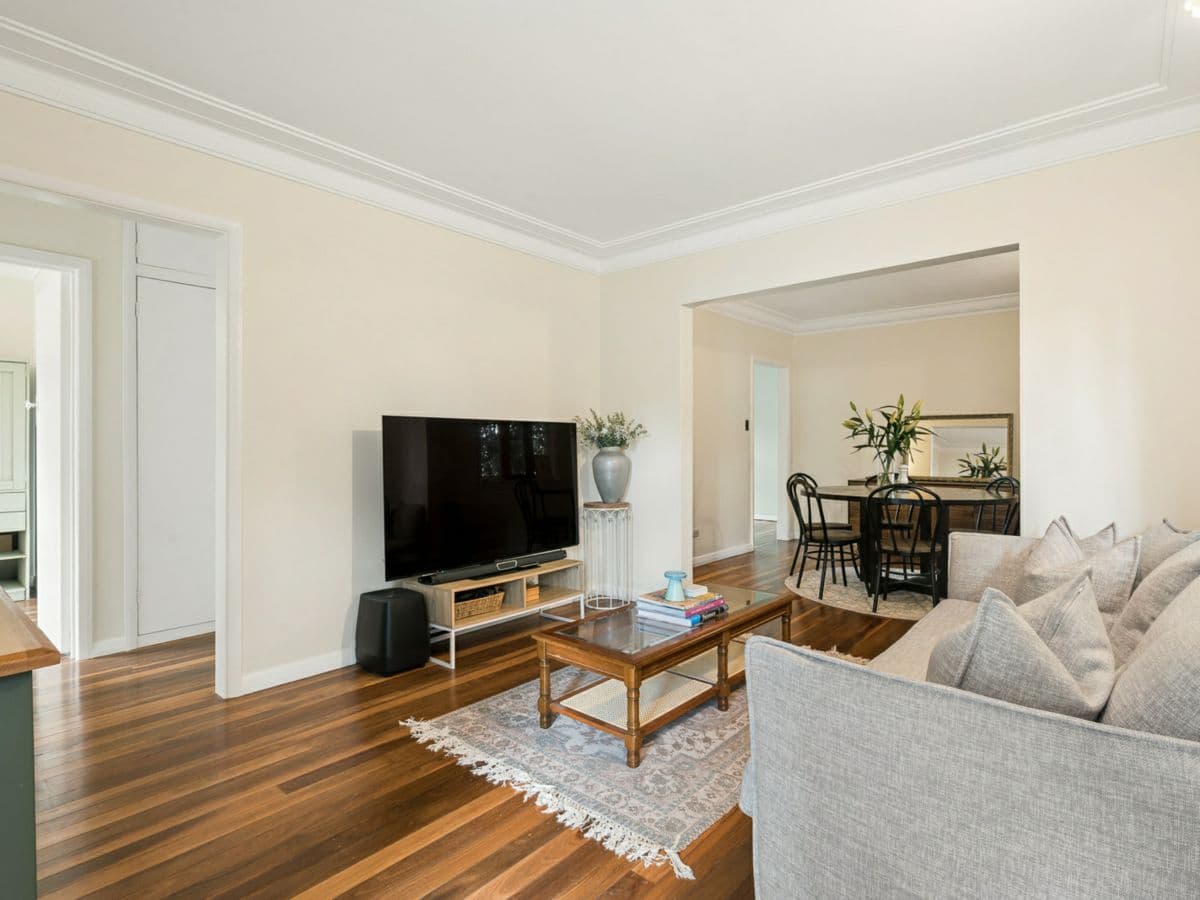 115 Stephens Street, MORNINGSIDE, Morningside - Thumbnail 4