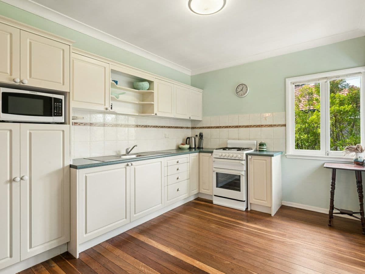 115 Stephens Street, MORNINGSIDE, Morningside - Thumbnail 5
