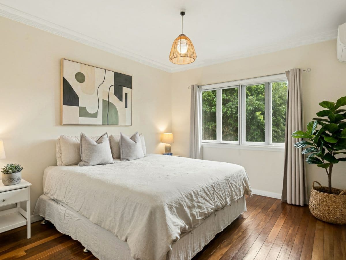 115 Stephens Street, MORNINGSIDE, Morningside - Thumbnail 6