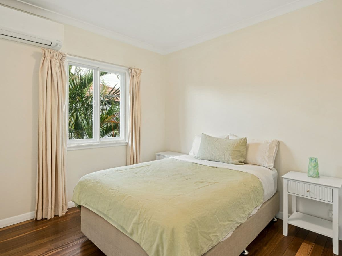 115 Stephens Street, MORNINGSIDE, Morningside - Thumbnail 7