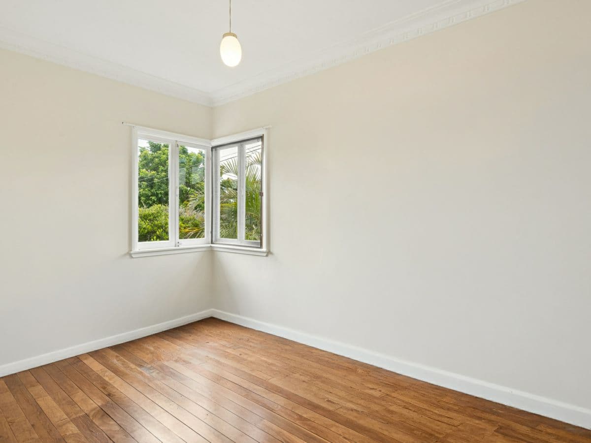 115 Stephens Street, MORNINGSIDE, Morningside - Thumbnail 8