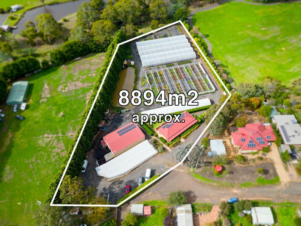 5A Rail Street, WANDONG, Wandong - Thumbnail 2