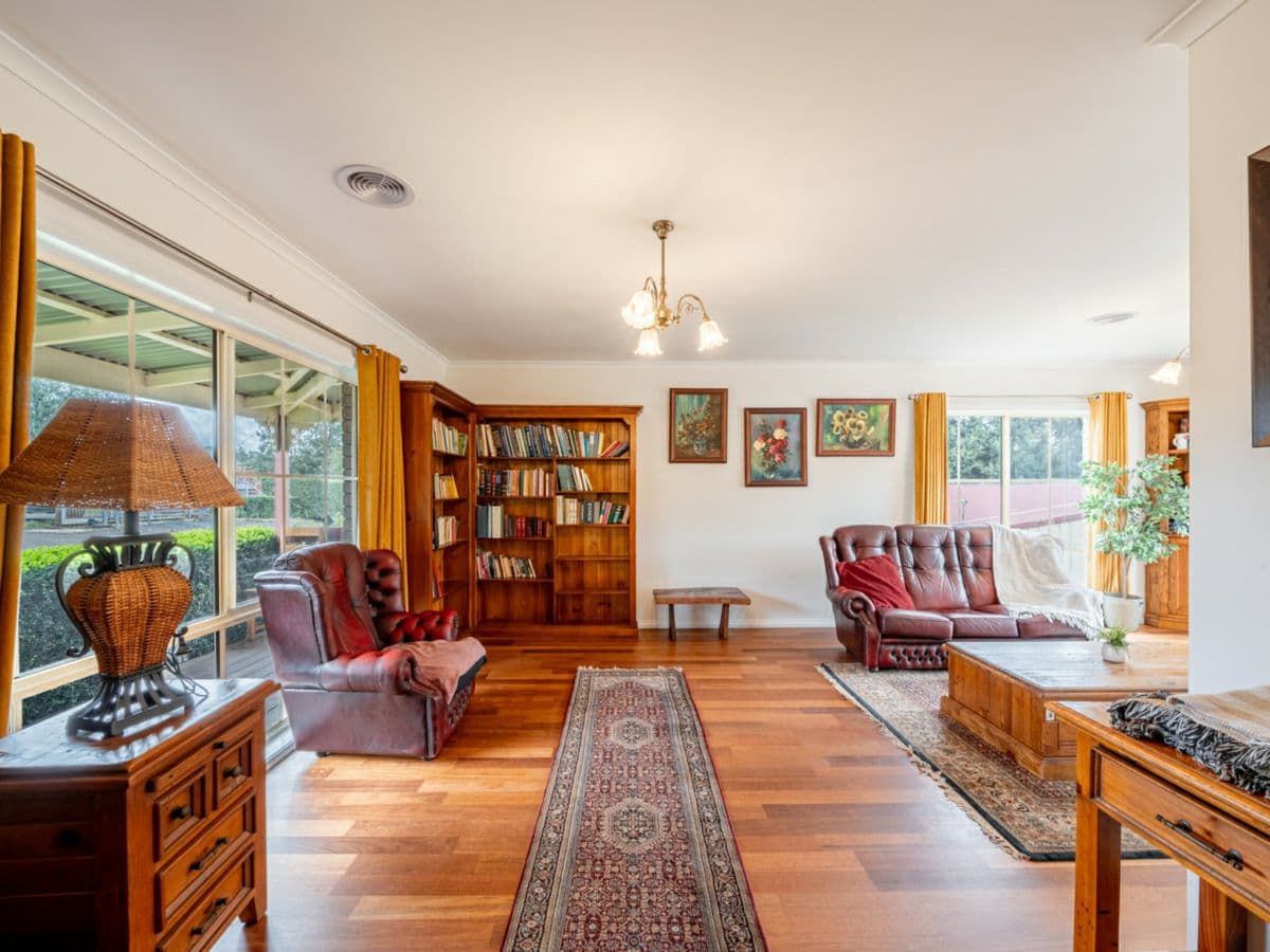 5A Rail Street, WANDONG, Wandong - Thumbnail 3