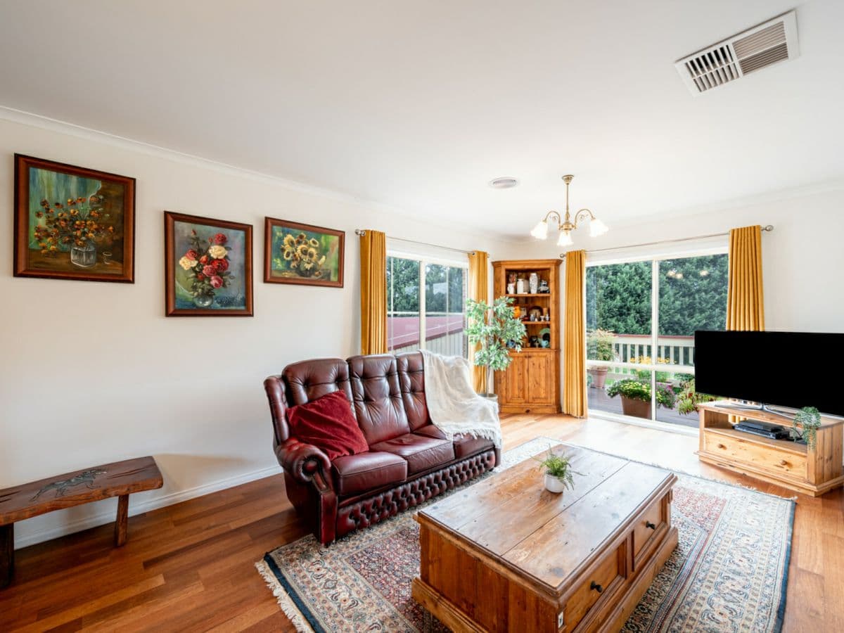 5A Rail Street, WANDONG, Wandong - Thumbnail 4