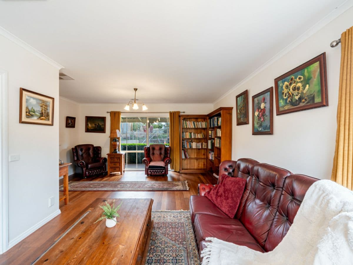 5A Rail Street, WANDONG, Wandong - Thumbnail 5