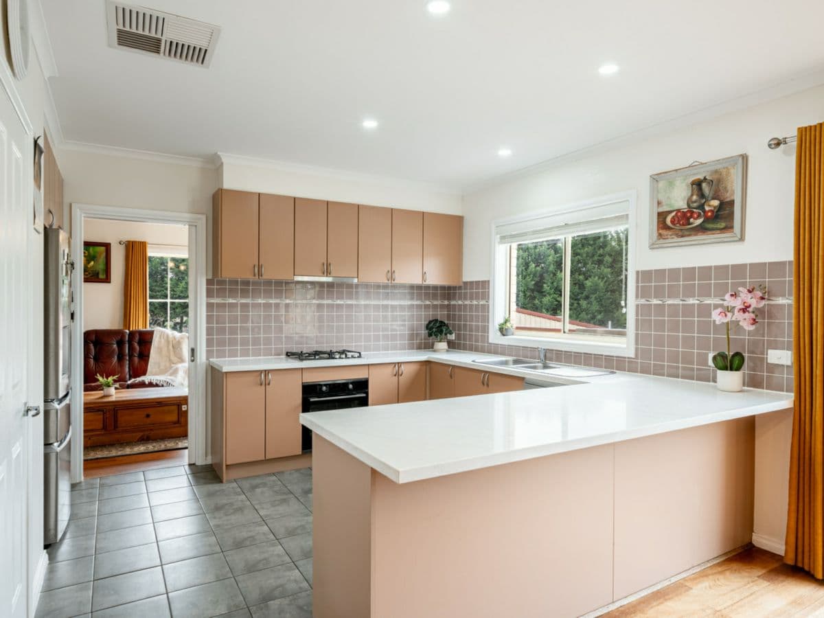 5A Rail Street, WANDONG, Wandong - Thumbnail 6