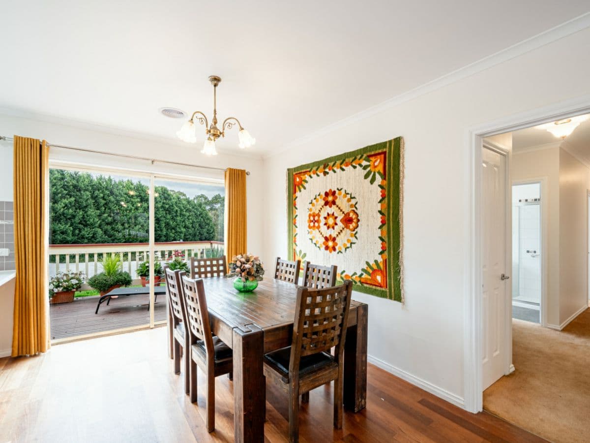 5A Rail Street, WANDONG, Wandong - Thumbnail 7