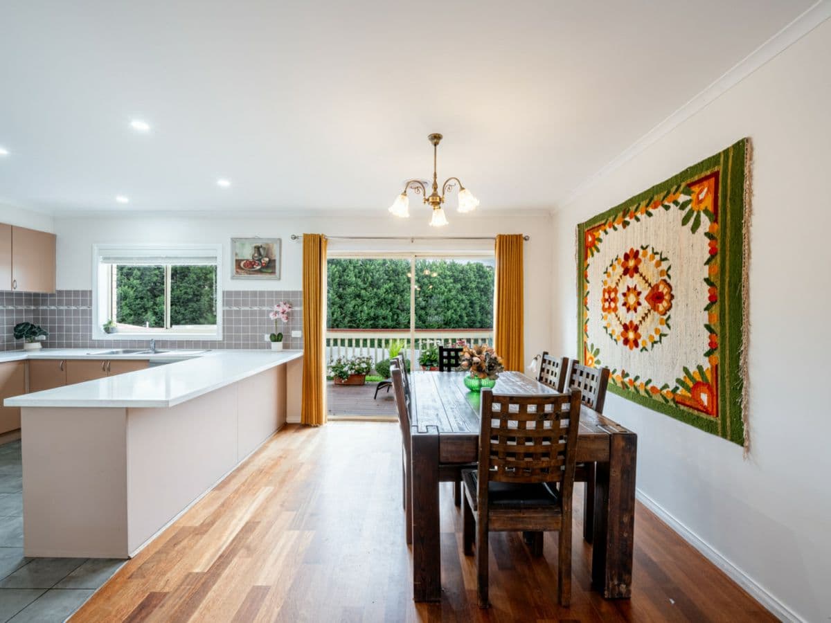 5A Rail Street, WANDONG, Wandong - Thumbnail 8