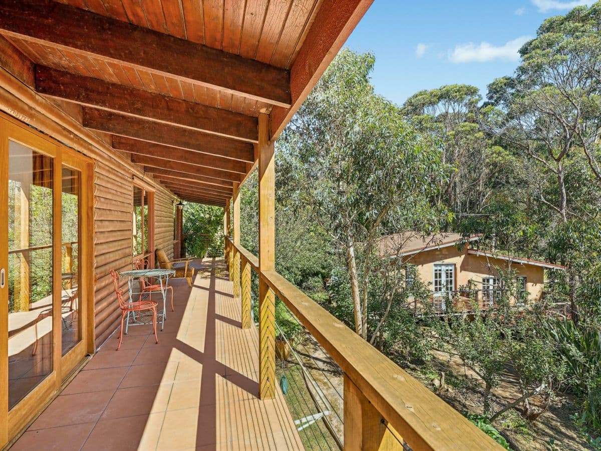 96-98 Mount Hay Road, LEURA, Leura - Thumbnail 2