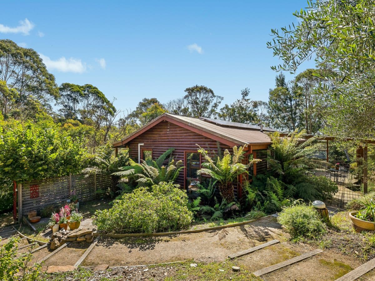 96-98 Mount Hay Road, LEURA, Leura - Thumbnail 3
