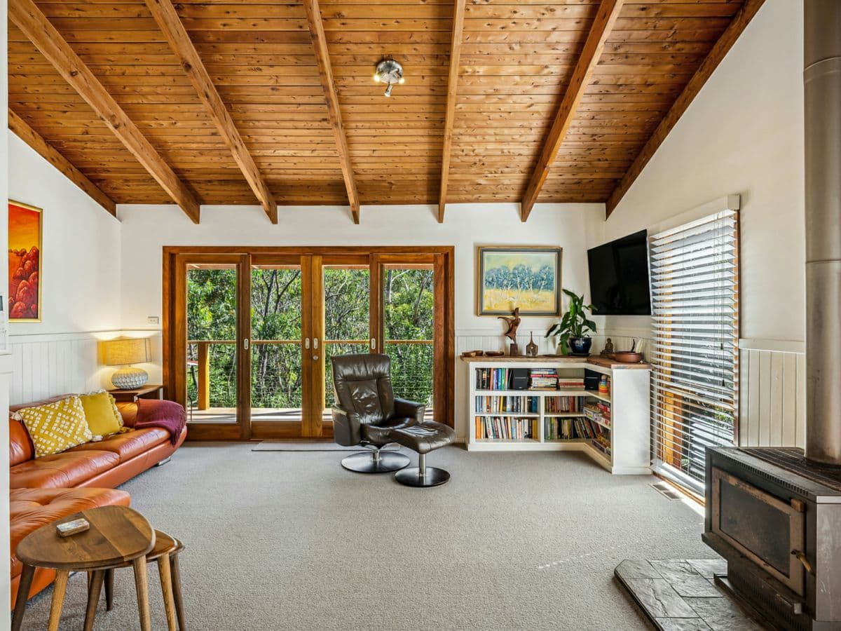 96-98 Mount Hay Road, LEURA, Leura - Thumbnail 4