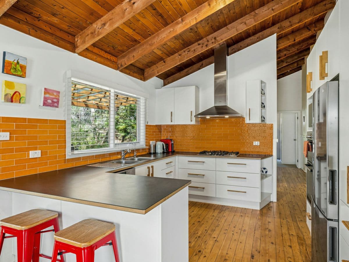 96-98 Mount Hay Road, LEURA, Leura - Thumbnail 5