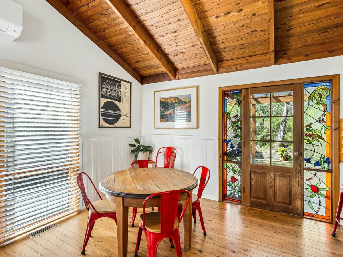 96-98 Mount Hay Road, LEURA, Leura - Thumbnail 6