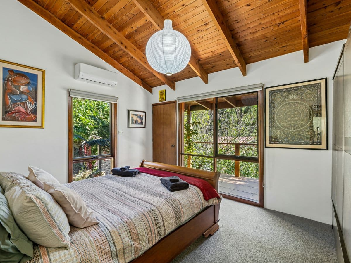 96-98 Mount Hay Road, LEURA, Leura - Thumbnail 7