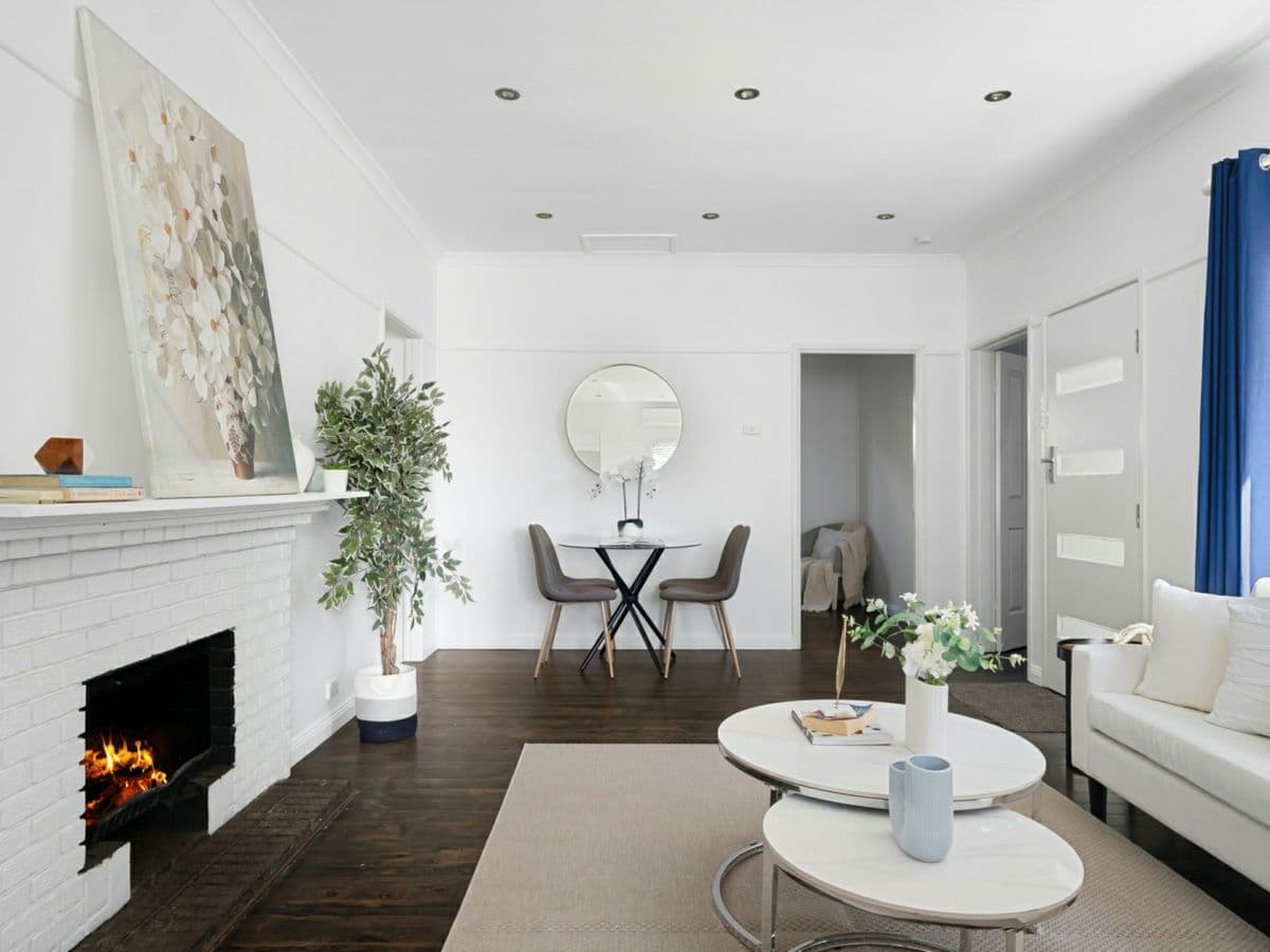 32 Hirst Street, ARNCLIFFE, Arncliffe - Thumbnail 2