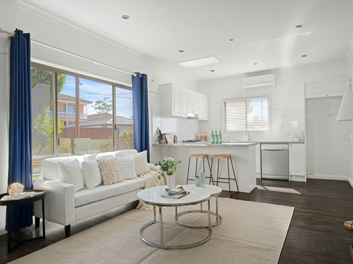 32 Hirst Street, ARNCLIFFE, Arncliffe - Thumbnail 3