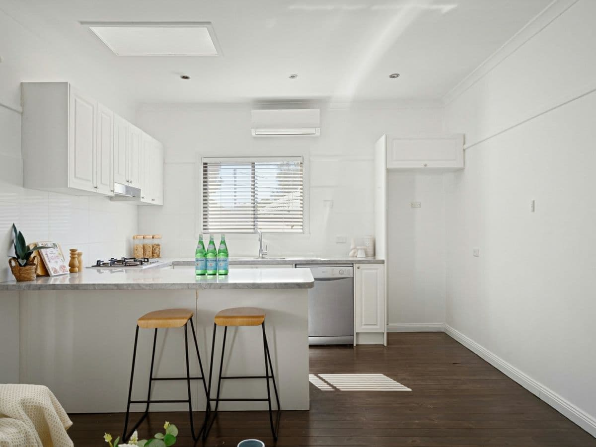 32 Hirst Street, ARNCLIFFE, Arncliffe - Thumbnail 4
