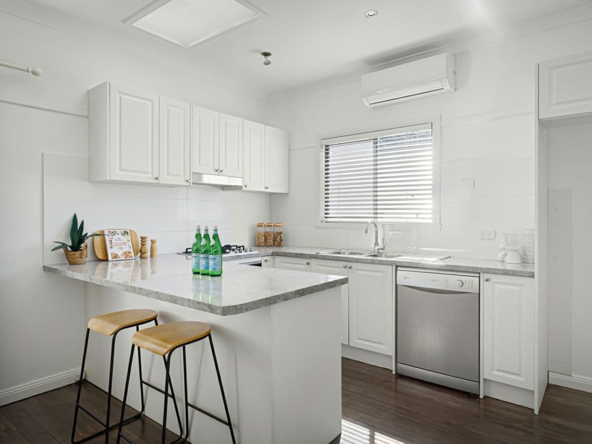 32 Hirst Street, ARNCLIFFE, Arncliffe - Thumbnail 5