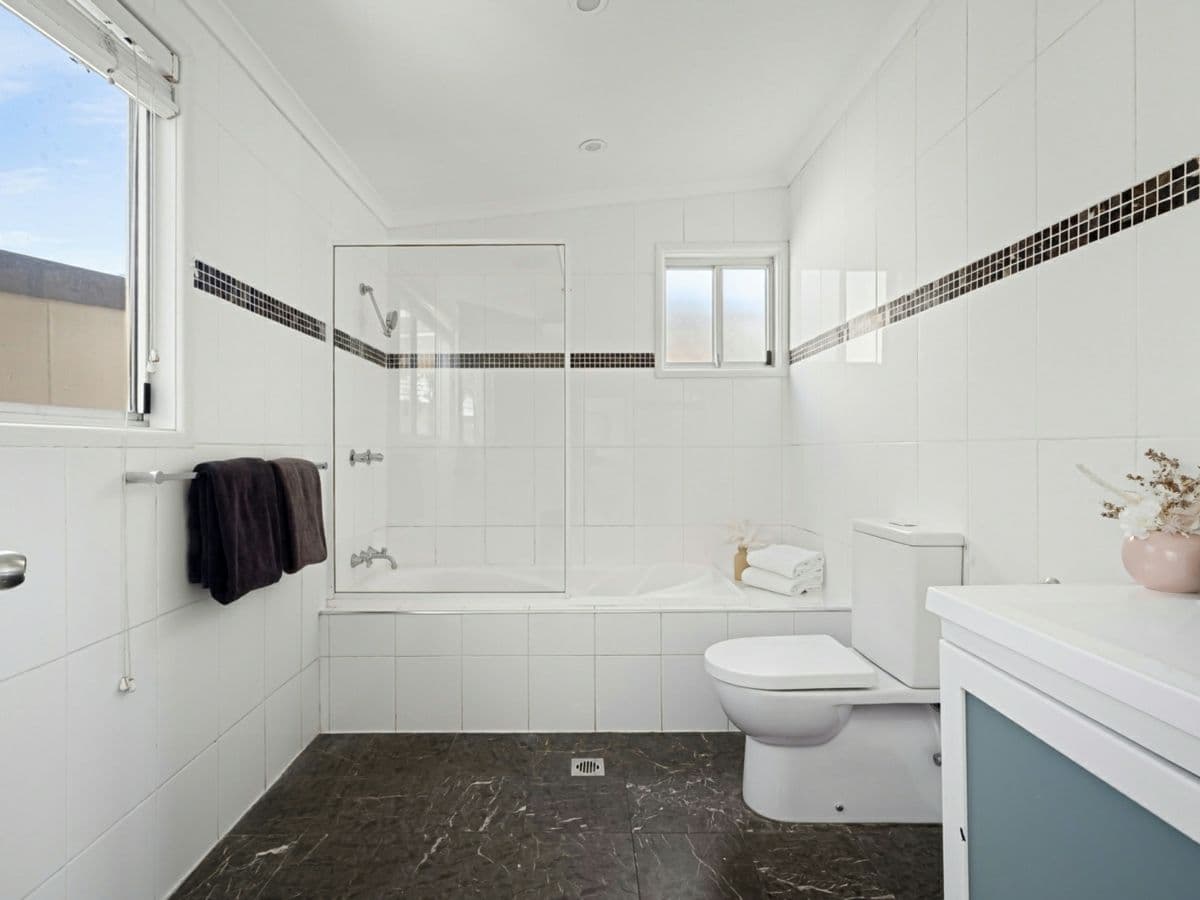 32 Hirst Street, ARNCLIFFE, Arncliffe - Thumbnail 7