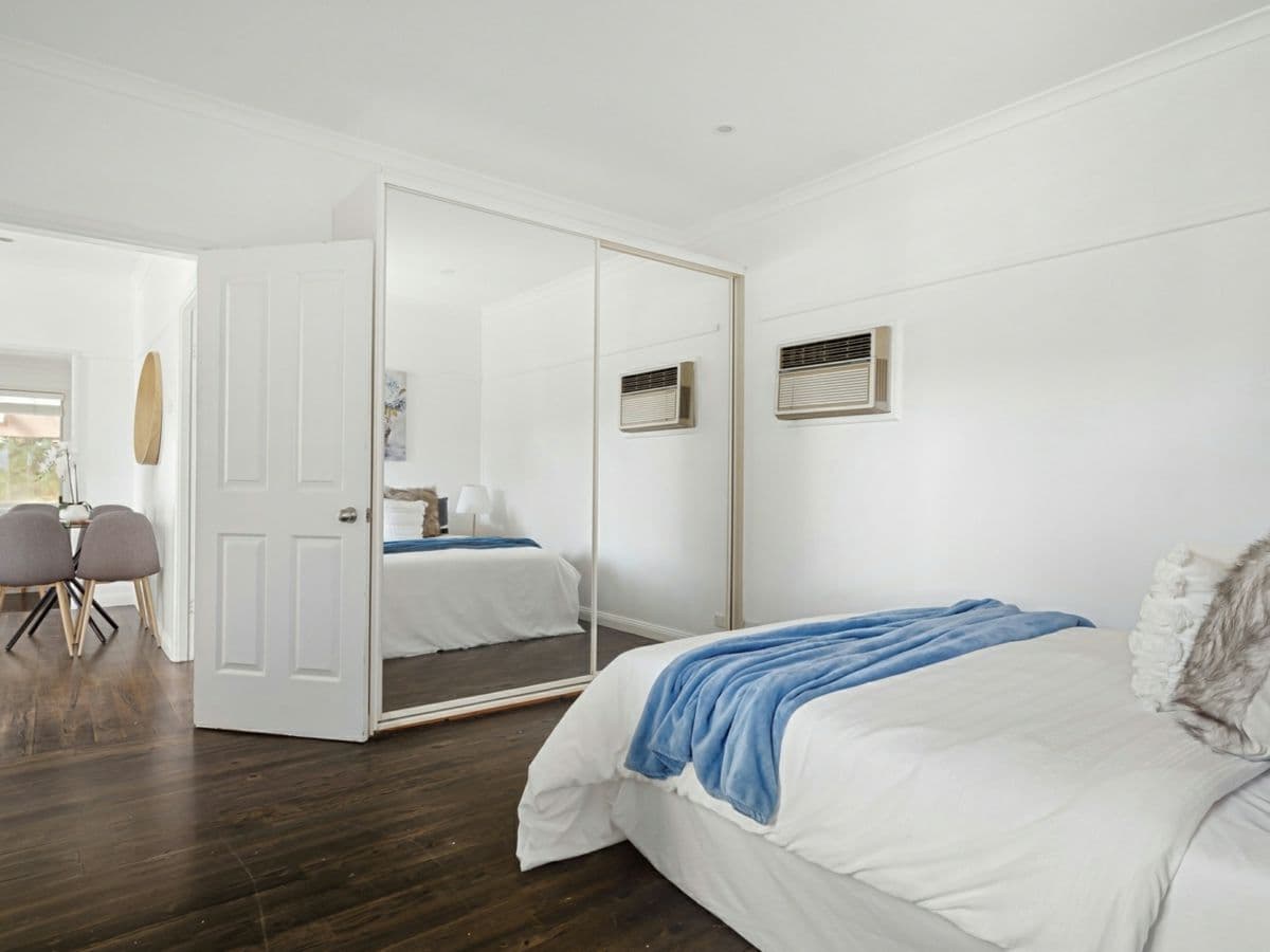 32 Hirst Street, ARNCLIFFE, Arncliffe - Thumbnail 8