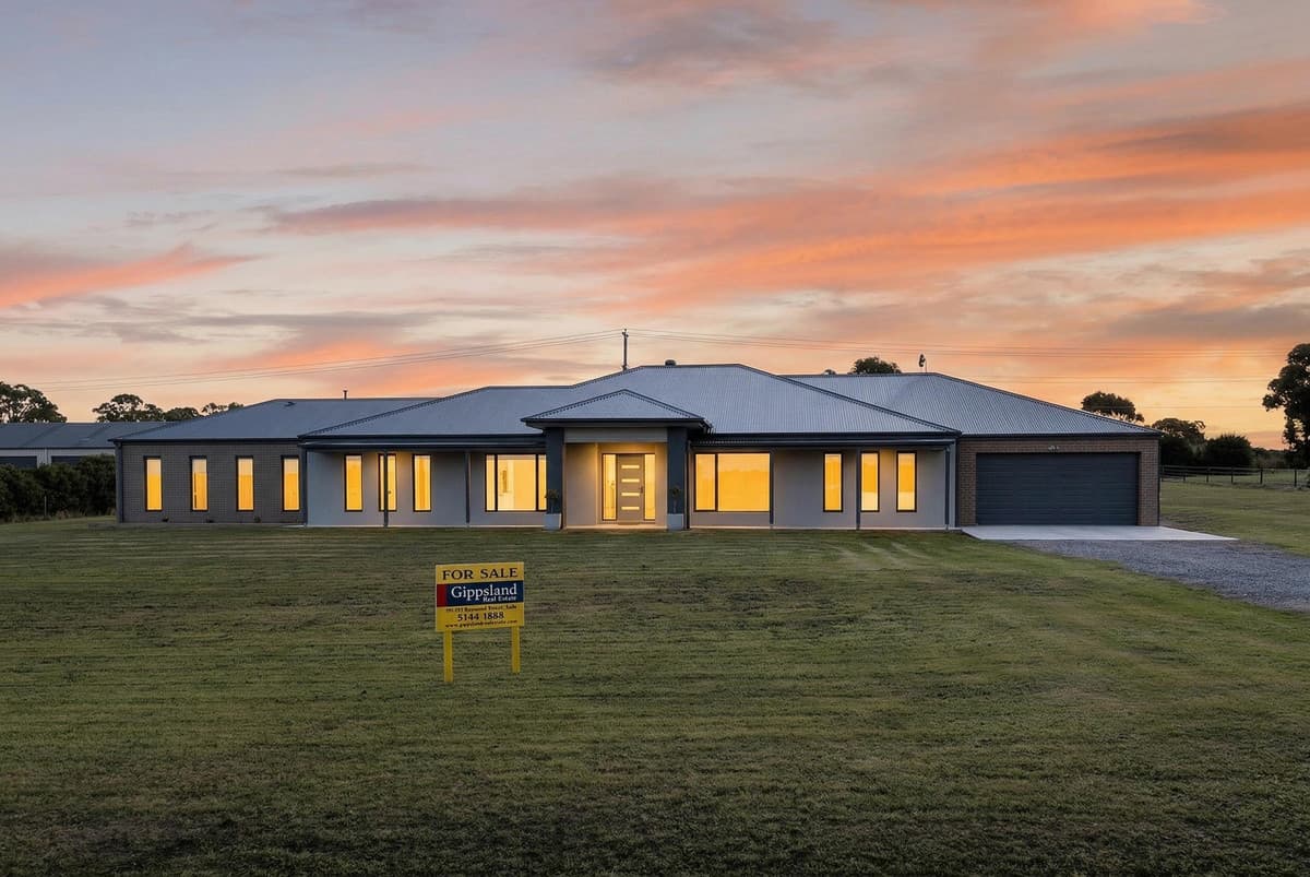 34 Cumming Drive, Longford, Longford - Image 1