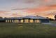 34 Cumming Drive, Longford, Longford - Thumbnail 4