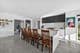 34 Cumming Drive, Longford, Longford - Thumbnail 5