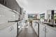 34 Cumming Drive, Longford, Longford - Thumbnail 7