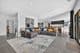 34 Cumming Drive, Longford, Longford - Thumbnail 8