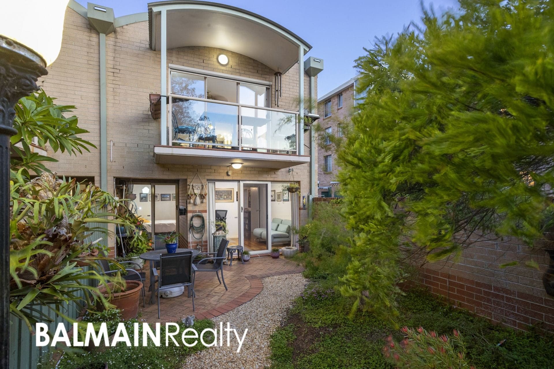 10/9 Bayside Street Lilyfield NSW, Lilyfield - Thumbnail 3