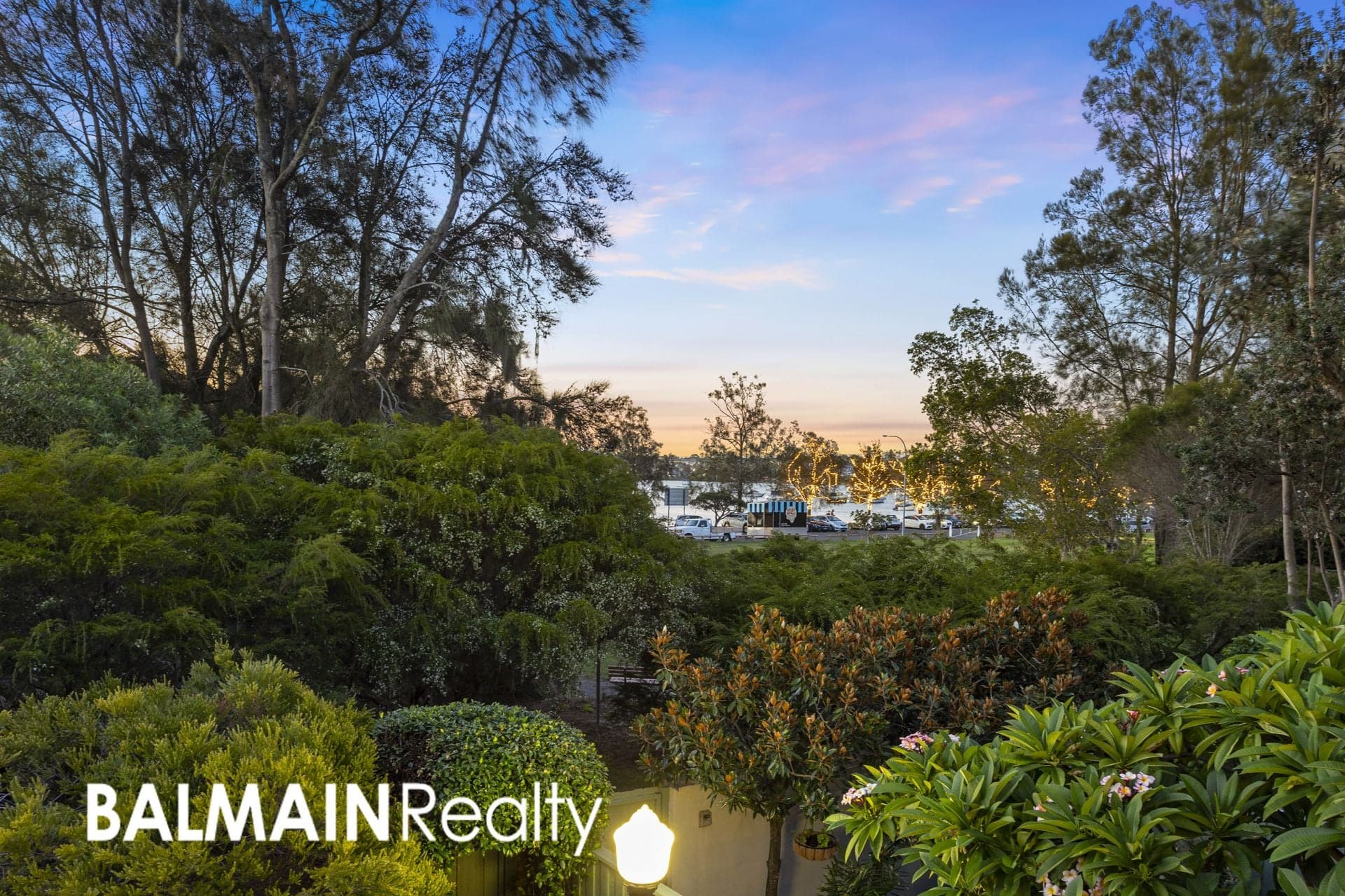 10/9 Bayside Street Lilyfield NSW, Lilyfield - Thumbnail 4