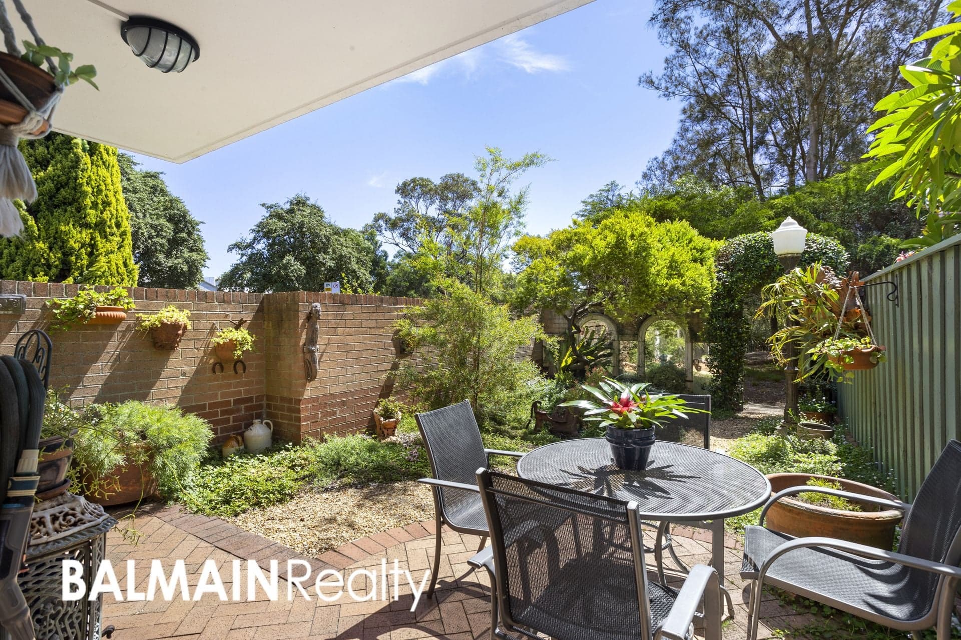 10/9 Bayside Street Lilyfield NSW, Lilyfield - Thumbnail 6