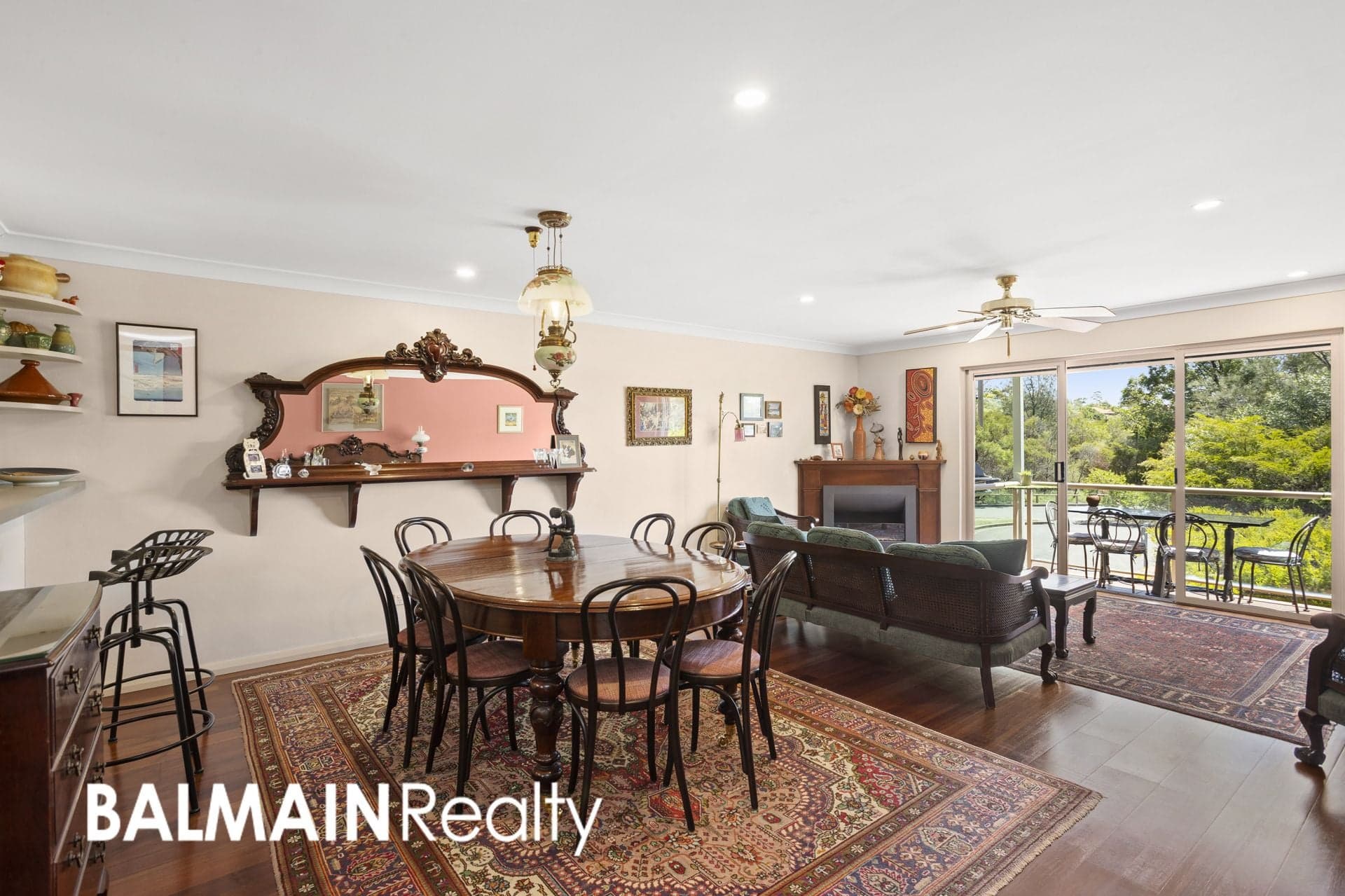 10/9 Bayside Street Lilyfield NSW, Lilyfield - Thumbnail 7