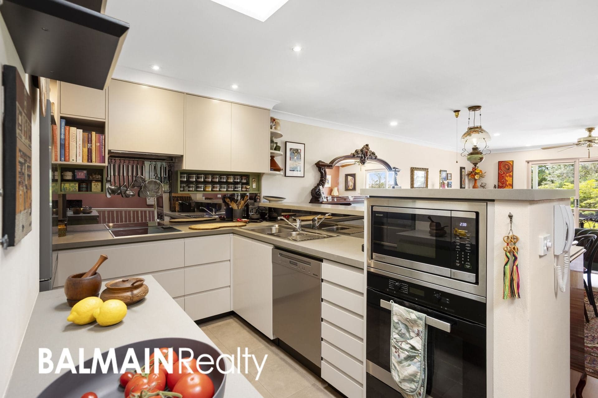 10/9 Bayside Street Lilyfield NSW, Lilyfield - Thumbnail 8