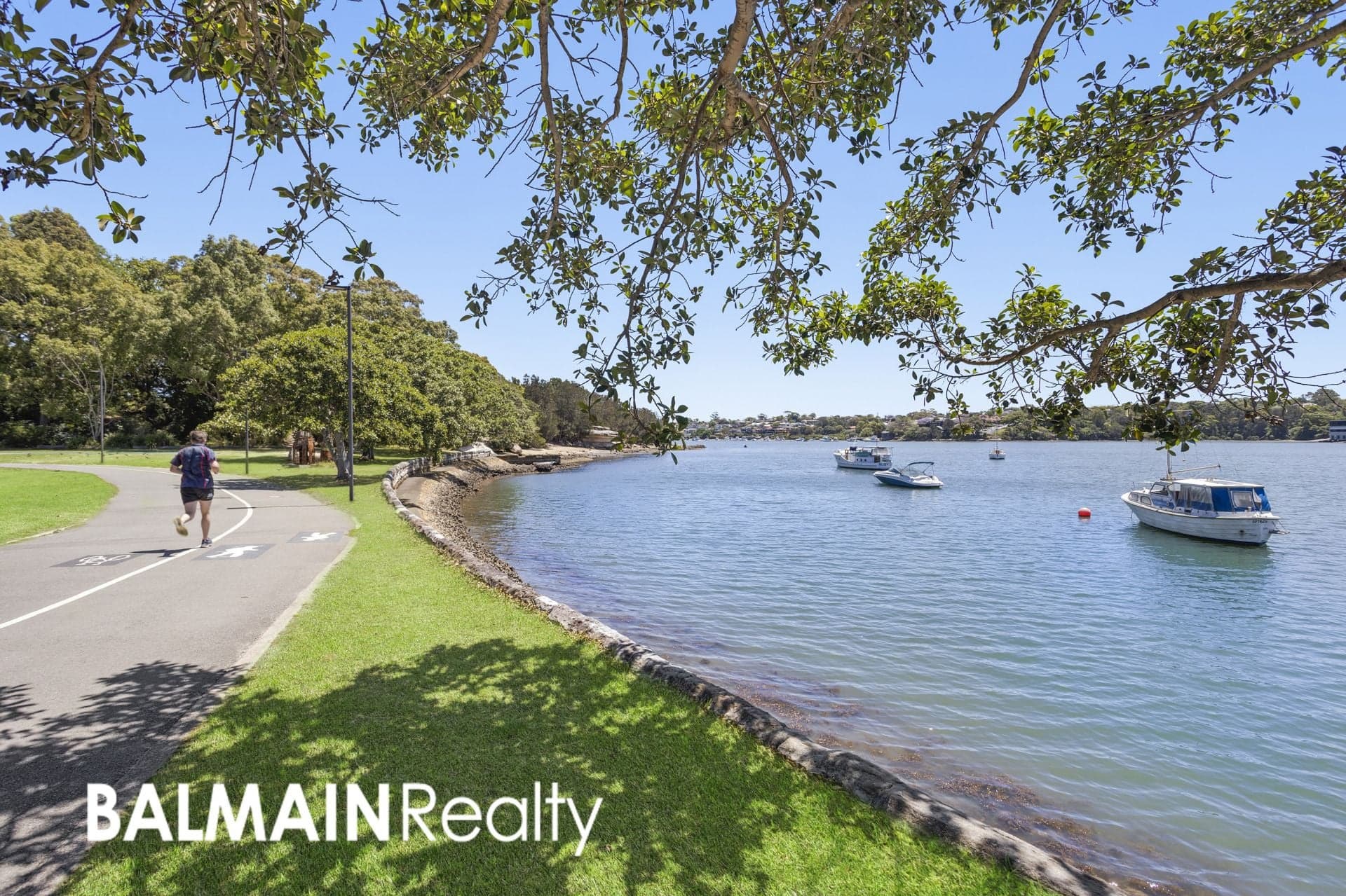 47 Harris Street Balmain NSW, Balmain - Thumbnail 2