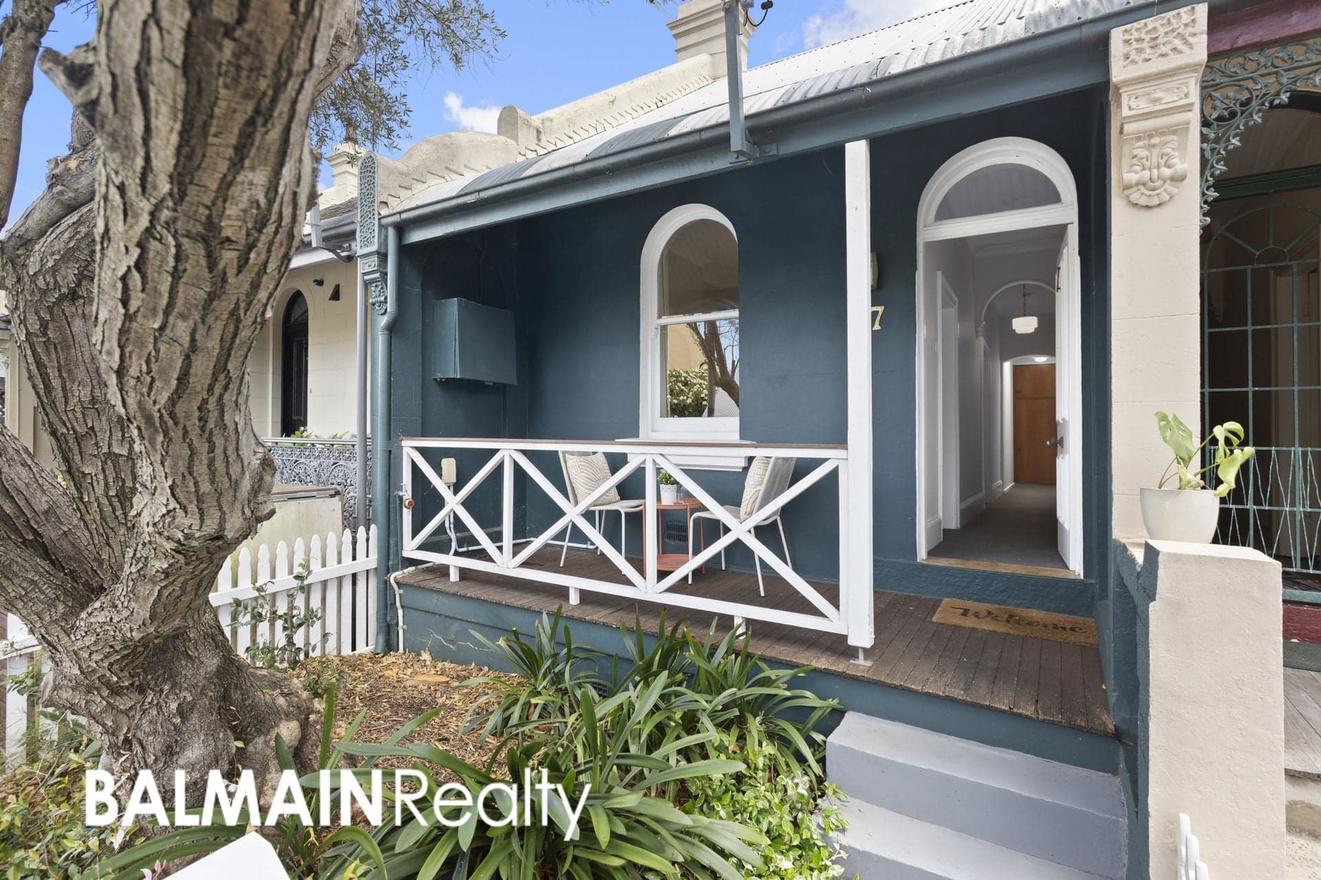 47 Harris Street Balmain NSW, Balmain - Thumbnail 3
