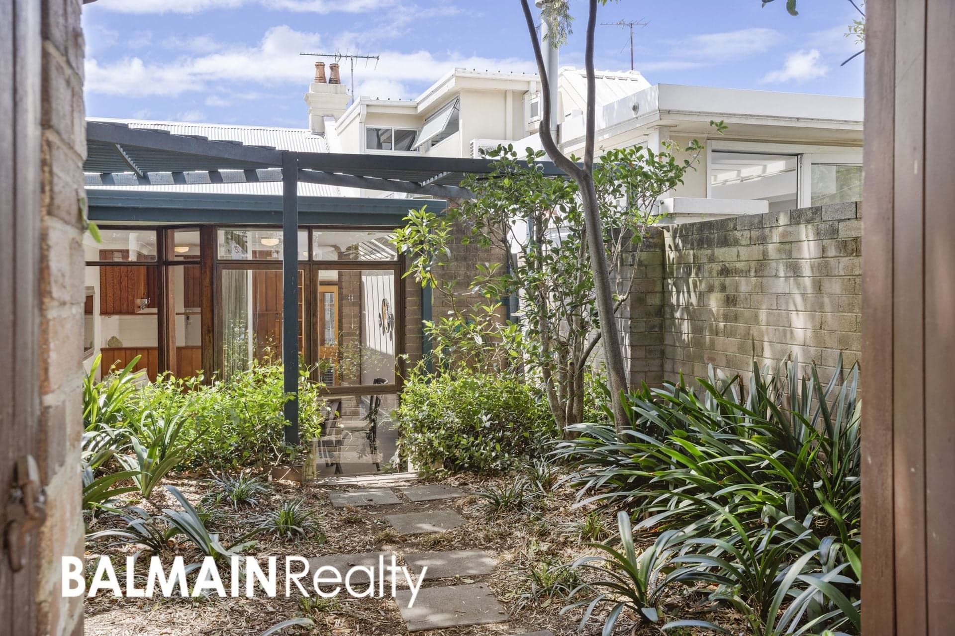 47 Harris Street Balmain NSW, Balmain - Thumbnail 4